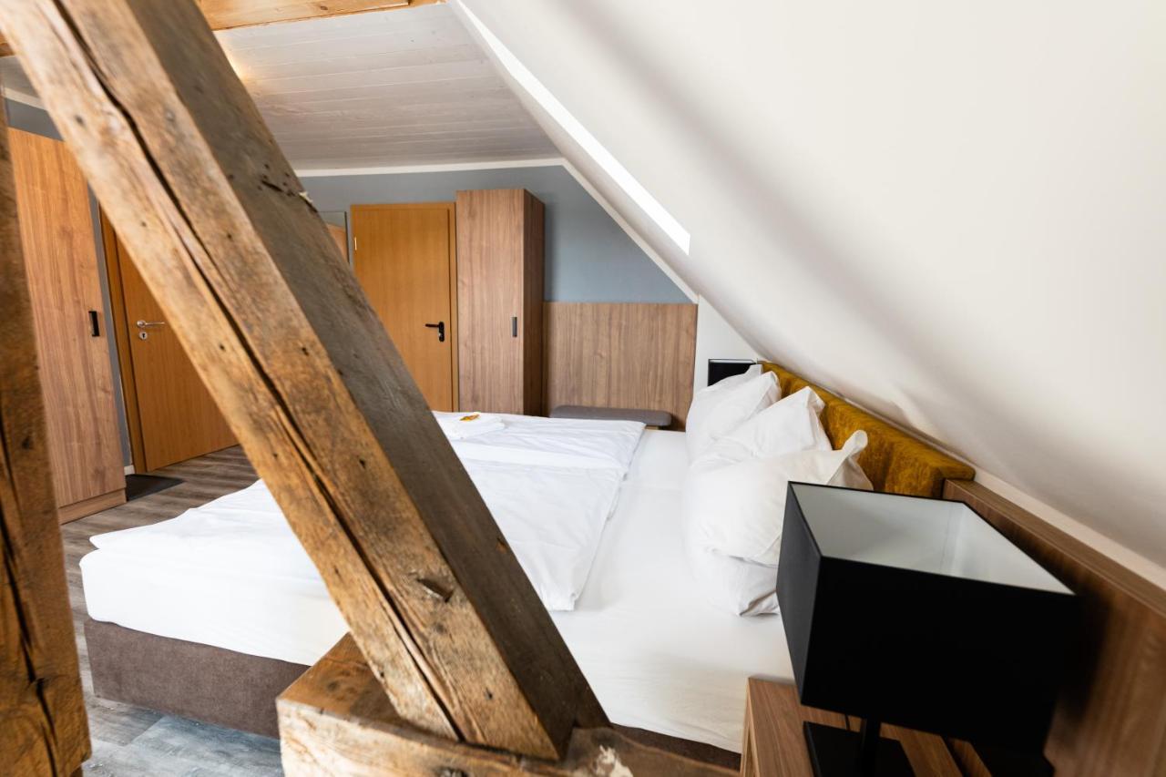 Elbpension & Ferienwohnung Saechsische Schweiz Pirna Extérieur photo