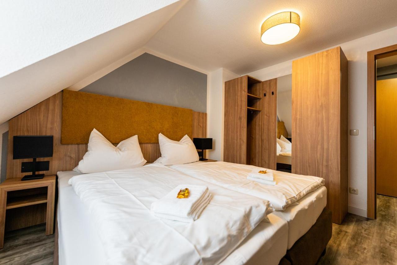 Elbpension & Ferienwohnung Saechsische Schweiz Pirna Extérieur photo