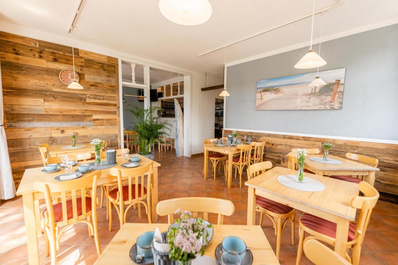 Elbpension & Ferienwohnung Saechsische Schweiz Pirna Extérieur photo