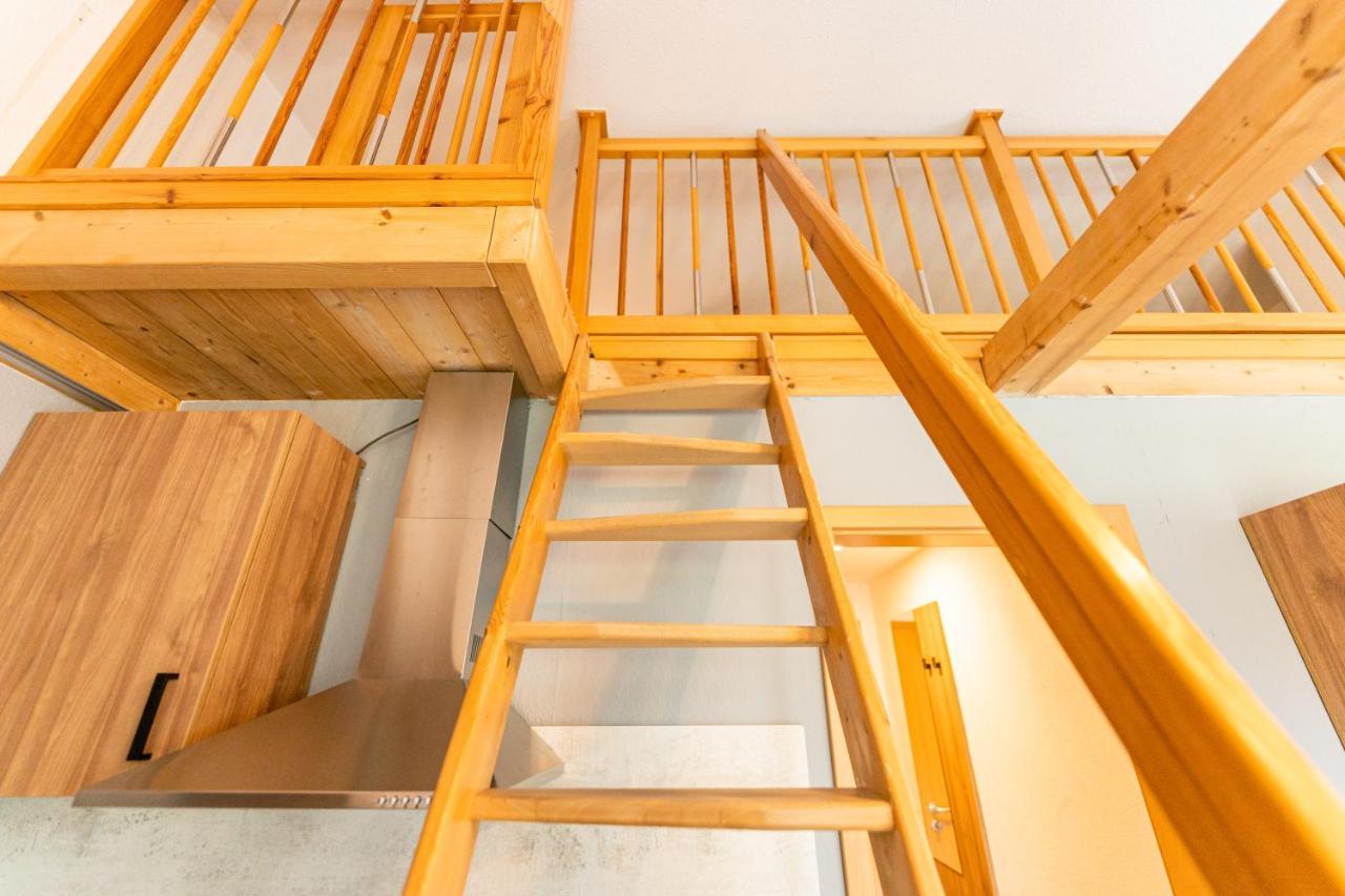 Elbpension & Ferienwohnung Saechsische Schweiz Pirna Extérieur photo